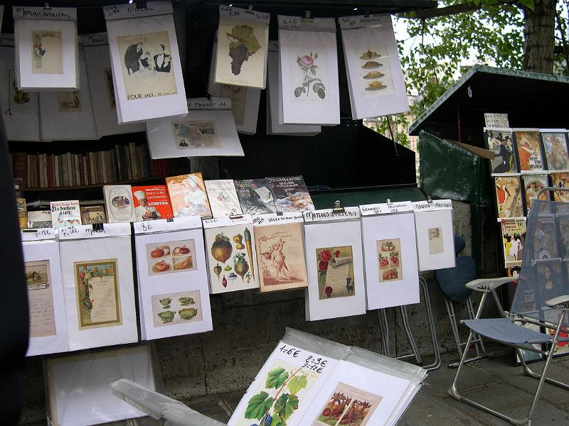 Paris (55).JPG